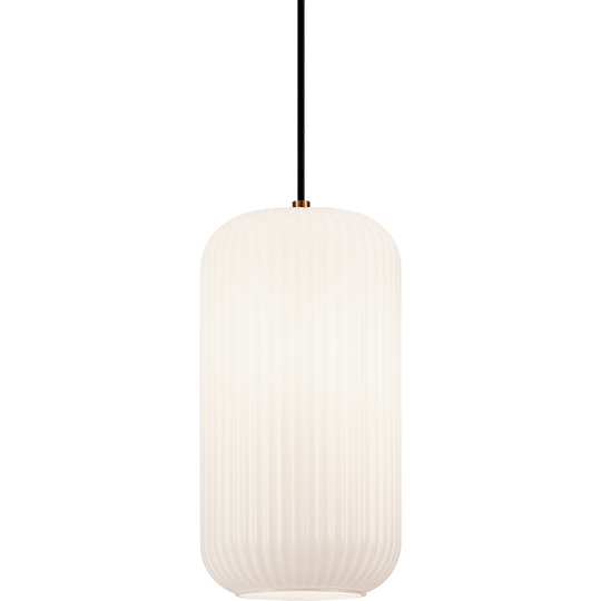 Charismo 1-Light Pendant