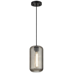 Charismo 1-Light Pendant