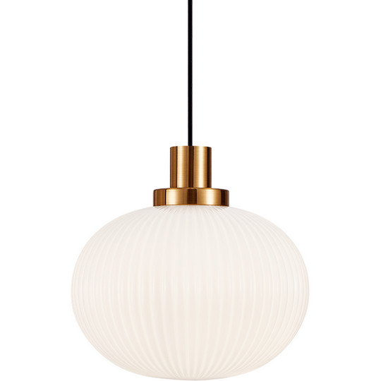 Charismo 1-Light Pendant