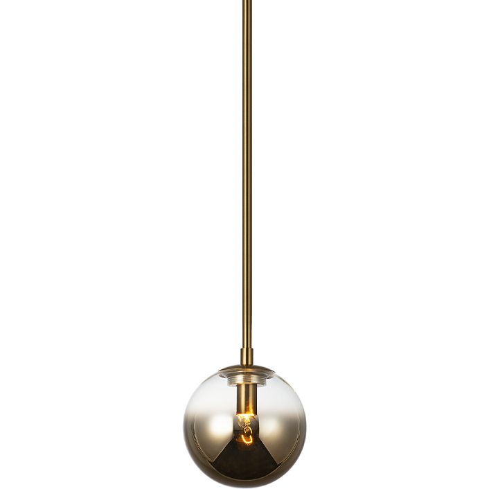 Averley 1-Light Pendant