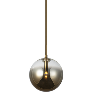 Averley 1-Light Pendant