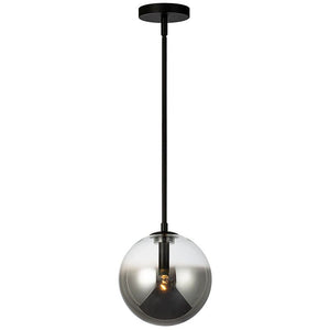 Averley 1-Light Pendant