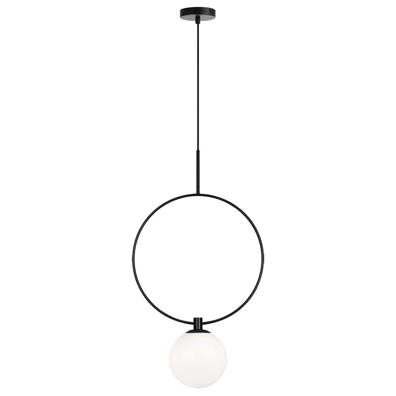 Averley 1-Light Pendant