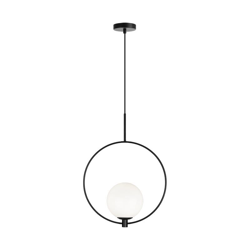 Averley 1-Light Pendant