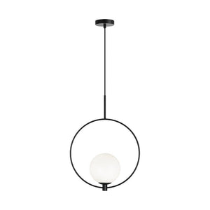 Averley 1-Light Pendant