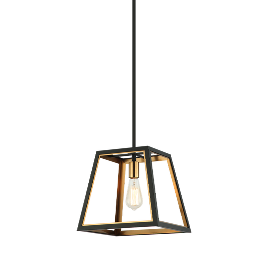 Rosalie 1-Light Pendant