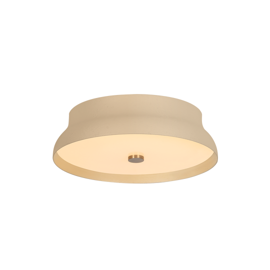 Shore Flush Mount