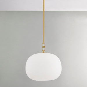 Ingels 1-Light Pendant