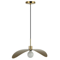 Christobel 1-Light Pendant