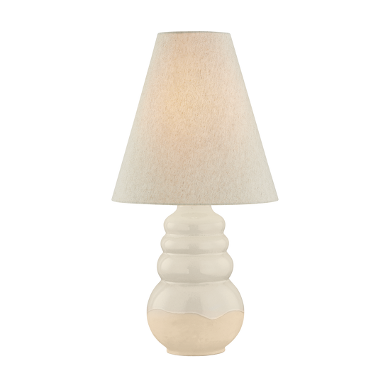 Tybee 1-Light Table Lamp