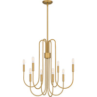 Cabry Chandelier