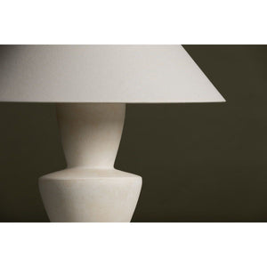 Kamas 1-Light Table Lamp