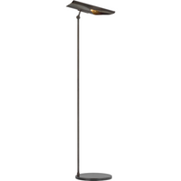 Flore Floor Lamp