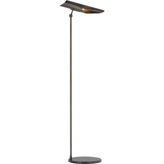 Flore Floor Lamp