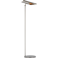 Flore Floor Lamp