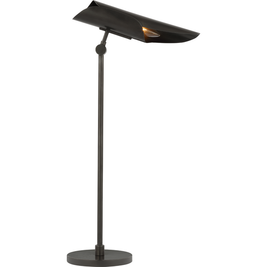 Flore Desk Lamp