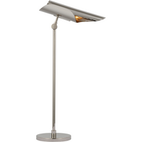 Flore Desk Lamp