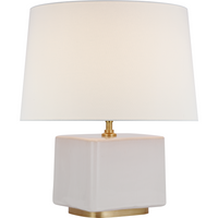 Toco Medium Table Lamp