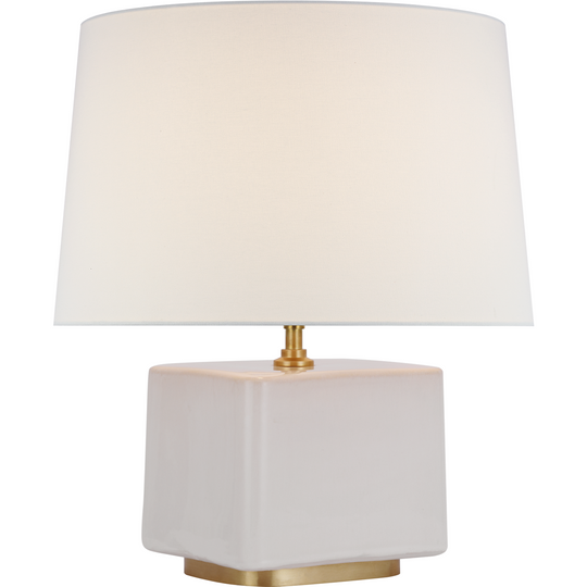 Toco Medium Table Lamp