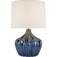 Sur Large Table Lamp