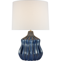 Ebb Large Table Lamp