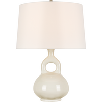 Lamu Large Table Lamp