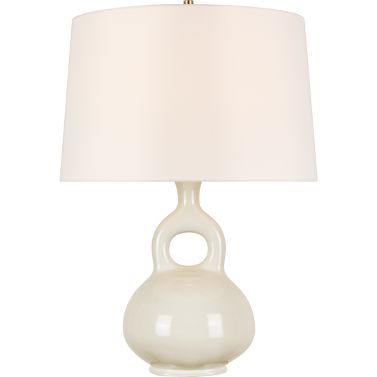 Lamu Large Table Lamp