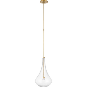 Lomme Small Pendant