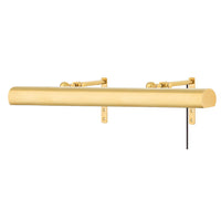 Vernon Picture Light