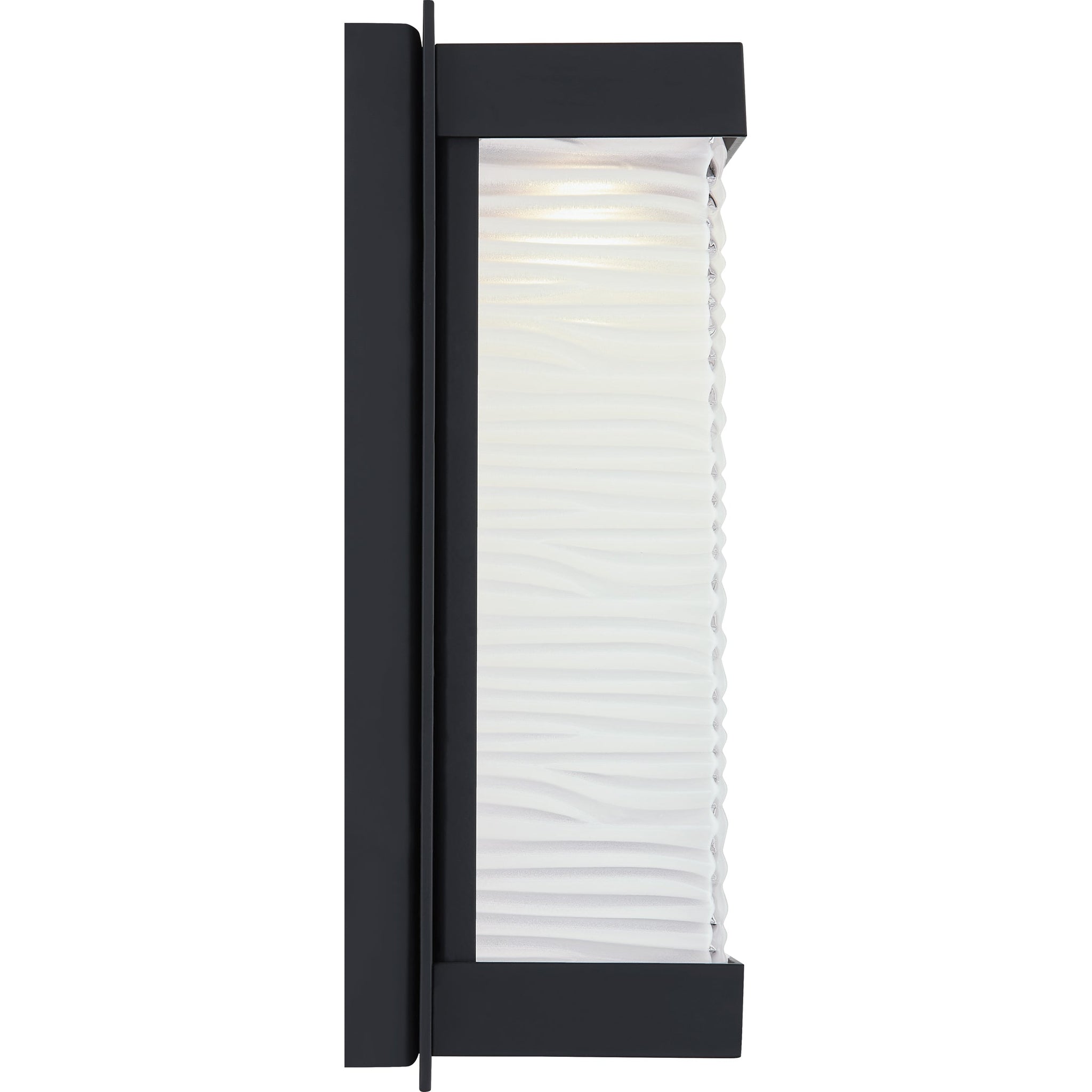 Celine Outdoor Wall Light