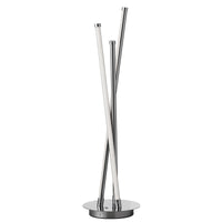 Cerena 13W Table Lamp