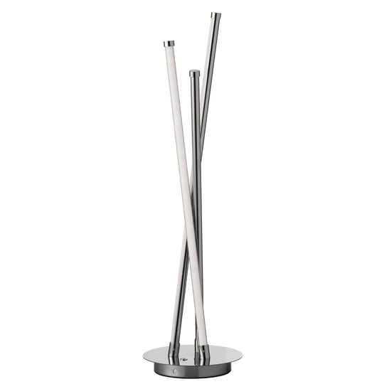 Cerena 13W Table Lamp