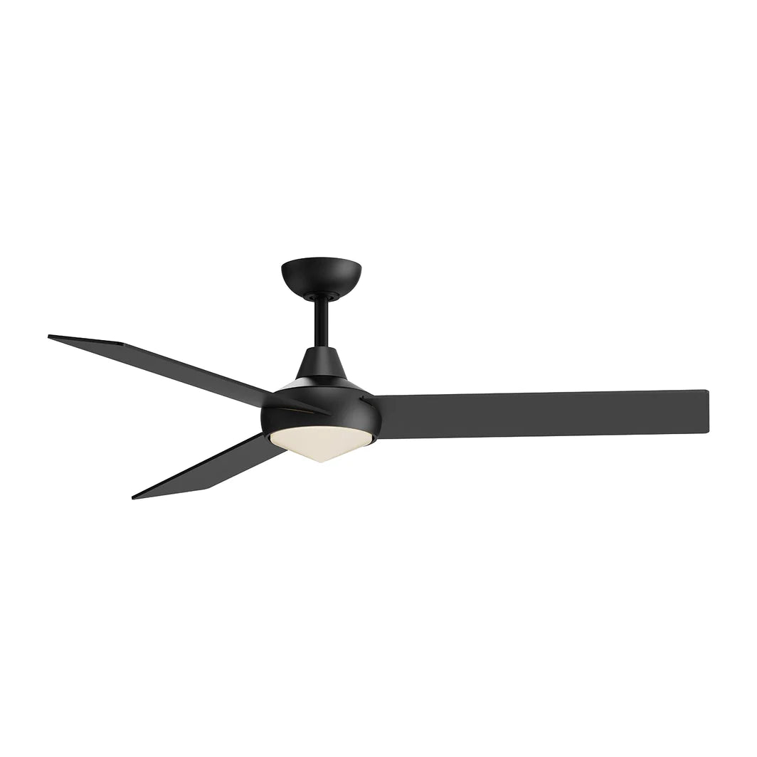 Owens LED Ceiling Fan