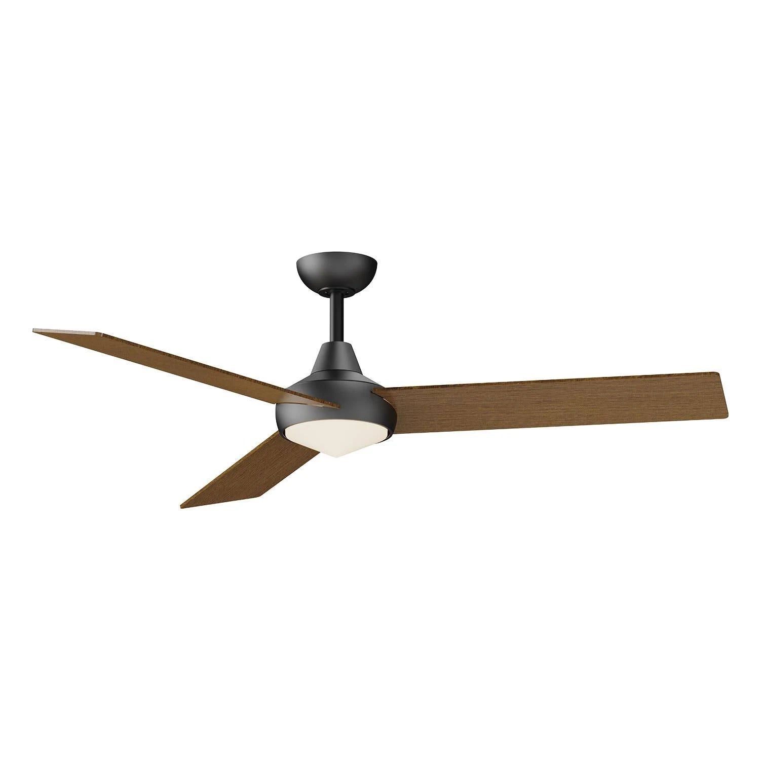 Owens LED Ceiling Fan