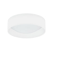 CFLD 11" Flush Mount