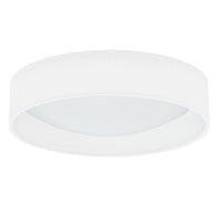 CFLD 15" Flush Mount