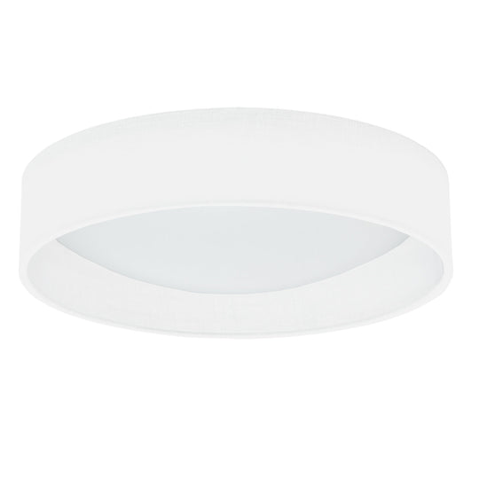 CFLD 15" Flush Mount