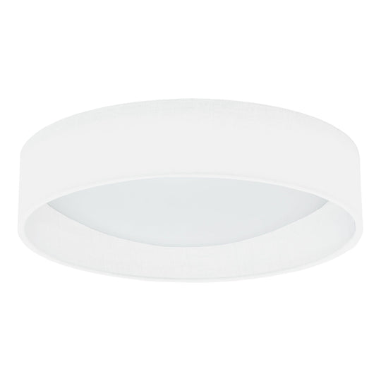 Corinne 15" Flush Mount