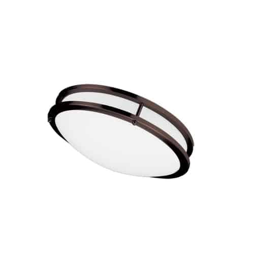 18W Ceiling Flush Mount