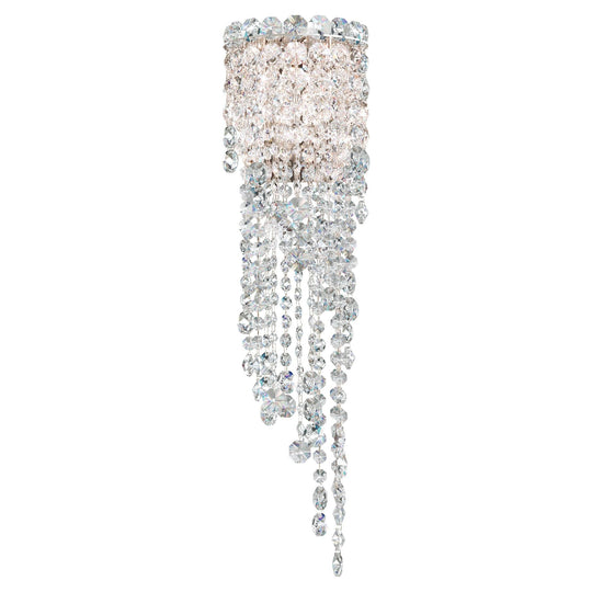 Chantant 2-Light Wall Sconce