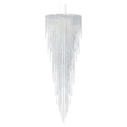 Chantant 6-Light Pendant