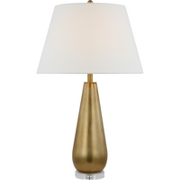 Aris Large Table Lamp