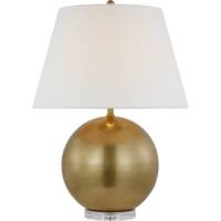 Balos Medium Table Lamp