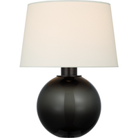 Masie Small Table Lamp