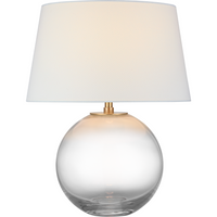 Masie Medium Table Lamp