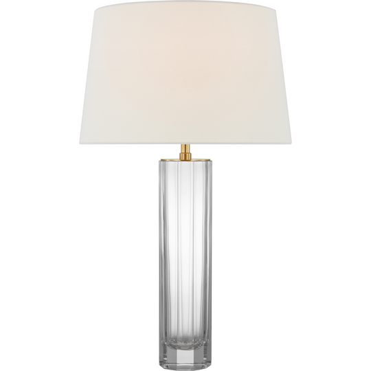 Fallon Large Table Lamp