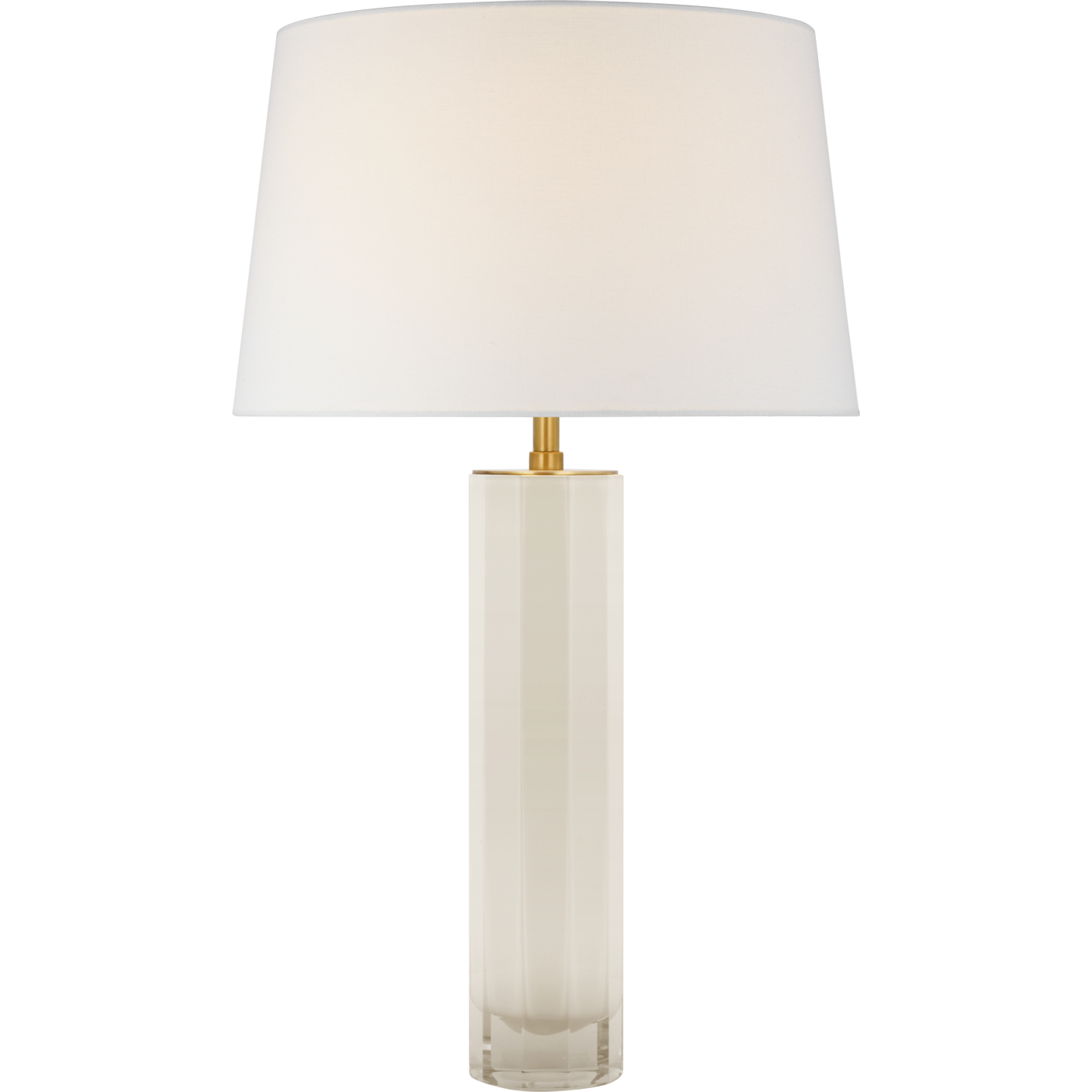 Fallon Large Table Lamp