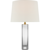 Fallon Medium Table Lamp