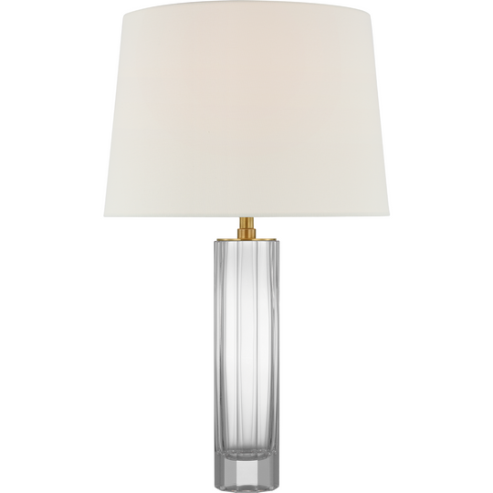 Fallon Medium Table Lamp
