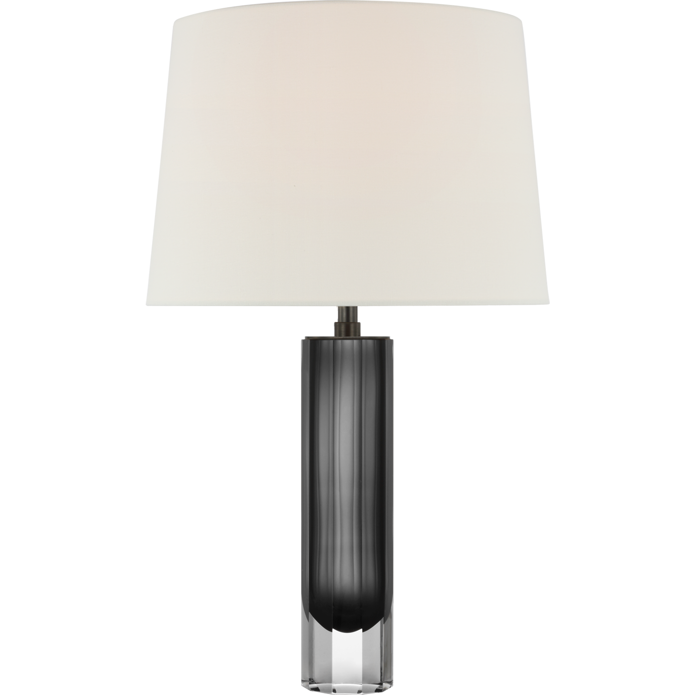 Fallon Medium Table Lamp